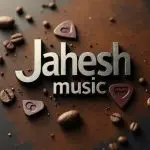 دانلود آهنگ  زخم ۳ “ریمیکس دپ ترکیبی کردی و رپ” از روح‌الله کرمی × علی سورنا × پیشرو × تتلو